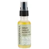 Image de Matarrania - Serum Capilar Nourrissant anti-resplement Mataria 30 ml