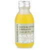 Image de Matarrania Huile de rasage 60 ml