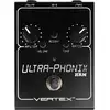 Image de Vertex Ultraphonix HRM pédale overdrive