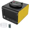 Image de JOBYNA 28,000mg/h Générateur d'ozone, Ozoniseur avec Modes Air et Eau, Purificateur d'air à l'ozone Éliminateur D'odeurs avec Minuteur pour Bureau, Garage, Hôtel, Chambre, les Voitures, la Fumée