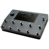 Image de Neural DSP Quad Cortex