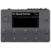 Image de Quad Cortex