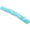 Image de RUFFWEAR Gnawt-A-Stick Jouet à mâcher en Latex pour Chiens de Compagnie, Jouets de qualité supérieure pour Chiens et Brise-Ennui, Jouet d'enrichissement pour Chien, Glacial Blue