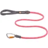 Image de Laisse pour chien Ruffwear Knot-a-Leash