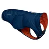 Image de Quinzee Jacket, Small, Blue Moon