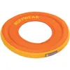 Image de Ruff Wear Hydro Plane Campfire Jouet pour chien Orange