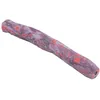 Image de RUFFWEAR Gnawt-A-Stick Jouet à mâcher en Latex pour Chiens de Compagnie, Jouets de qualité supérieure pour Chiens et Brise-Ennui, Jouet d'enrichissement pour Chien, Purple Orchid