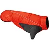 Image de Furness Jacket - Veste pour Chien