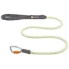 Image de Laisse pour chien Ruffwear Knot-a-Leash