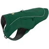 Image de RUFFWEAR, Manteau Fuse Veste Harnais pour Chien Vert persistant Taille XXS