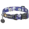 Image de Collier Ruffwear Front Range