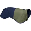 Image de Sun Veste de Douche Taille XXS Bleu Nuit