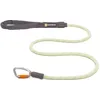 Image de Laisse pour chien Ruffwear Knot-a-Leash