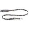 Image de Laisse Ruffwear Front Range