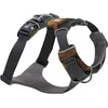 Image de RUFFWEAR Harnais Avant pour Chien - Harnais rembourré réfléchissant Anti-Traction Moonlight Mountains Large/X-Large