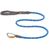 Image de Laisse pour chien Ruffwear Knot-a-Leash