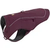 Image de RUFFWEAR, Manteau Fuse Veste Harnais pour Chien Violet Taille XL