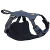 Image de Harnais de Chargement - Bleu Ardoise - Taille XS