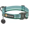 Image de Collier pour chien Ruffwear Top Rope