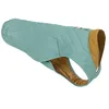Image de RUFFWEAR Stumptown Jacket - Veste pour Chien