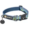 Image de Ruffwear Crag - Collier pour Chien