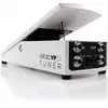 Image de Effects 6200 Volume VP JR Tuner White