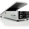 Image de Effects 6201 Volume VP JR Tuner Silver