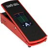 Image de Ernie Ball VP Jr Pédale d’accordeur, rouge