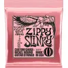 Image de Ernie Ball Electric 2217 Zippy Slinky 07/36