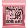 Image de 2217 Zippy Slinky 7-36
