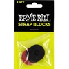 Image de 4603 Pack de 4 Strap Blocks