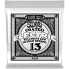 Image de Slinky RPS Coated Titanium 13