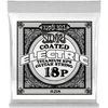 Image de Slinky RPS Coated Titanium 18