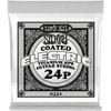 Image de Slinky RPS Coated Titanium 24