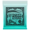 Image de Ernie Ball Ukulele 2326 Concert/Soprano