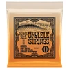 Image de Ernie Ball Ukulele 2329 Concert/Soprano