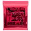 Image de Ernie Ball Electric 2226 Burly Slinky 11/52