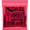 Image de 2226 Burly Slinky 11-52