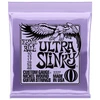 Image de Ernie Ball Electric 2227 Ultra Slinky 10/48