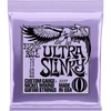 Image de 2227 Ultra Slinky 10-48