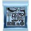 Image de Ernie Ball Electric 2212 Primo Slinky 9.5/44