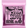 Image de 2213 Mega Slinky 10,5-48