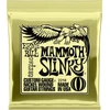 Image de 2214 Mammoth Slinky 12-62
