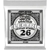 Image de Slinky RPS Coated Titanium 26