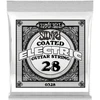 Image de Slinky RPS Coated Titanium 28
