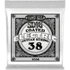 Image de Slinky RPS Coated Titanium 38