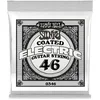 Image de Ernie Ball 0346 - Corde électrique au détail RPS Coated Titanium - Filé nickel 046