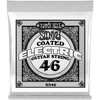 Image de Slinky RPS Coated Titanium 46