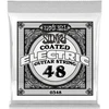 Image de Slinky RPS Coated Titanium 48