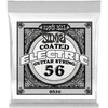 Image de Slinky RPS Coated Titanium 56